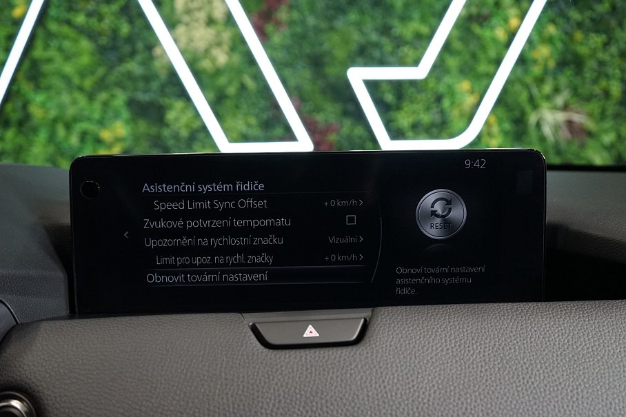 Mazda CX-60 3.3 e-Skyactiv D 254