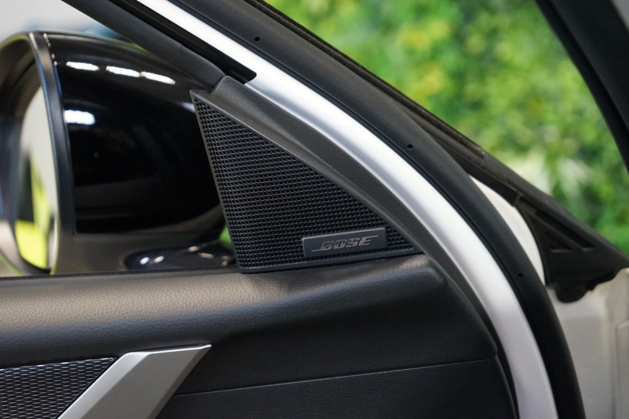 Mazda CX-60 3.3 e-Skyactiv D 254