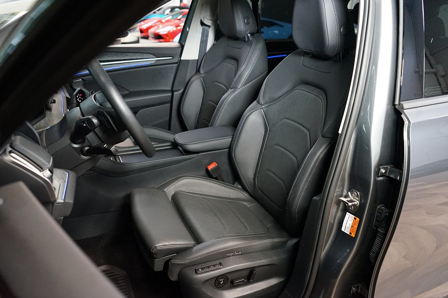 Škoda Kodiaq 2.0 TDI