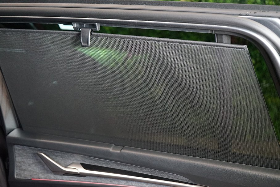 Škoda Kodiaq 2.0 TDI