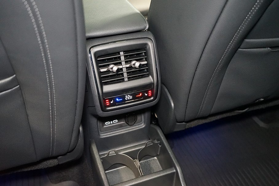 Škoda Kodiaq 2.0 TDI