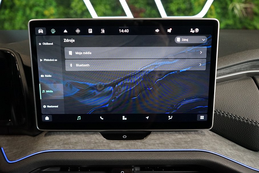 Škoda Kodiaq 2.0 TDI