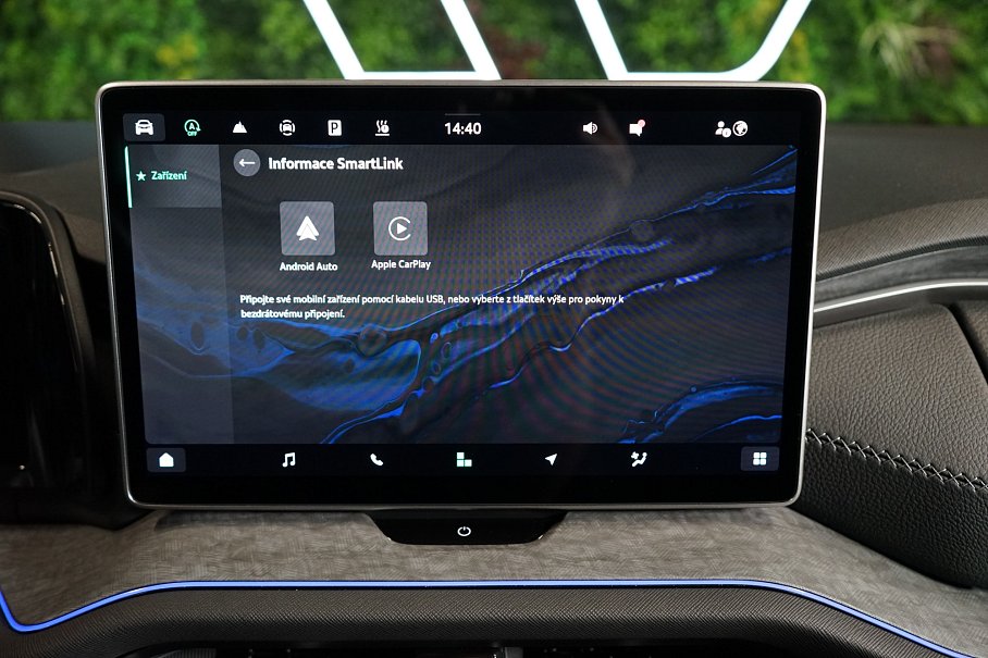 Škoda Kodiaq 2.0 TDI