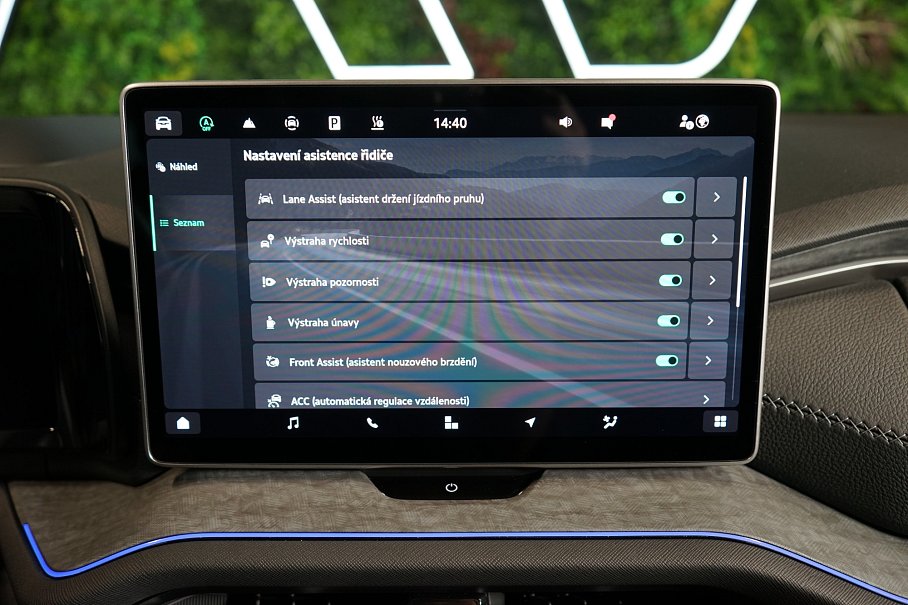 Škoda Kodiaq 2.0 TDI