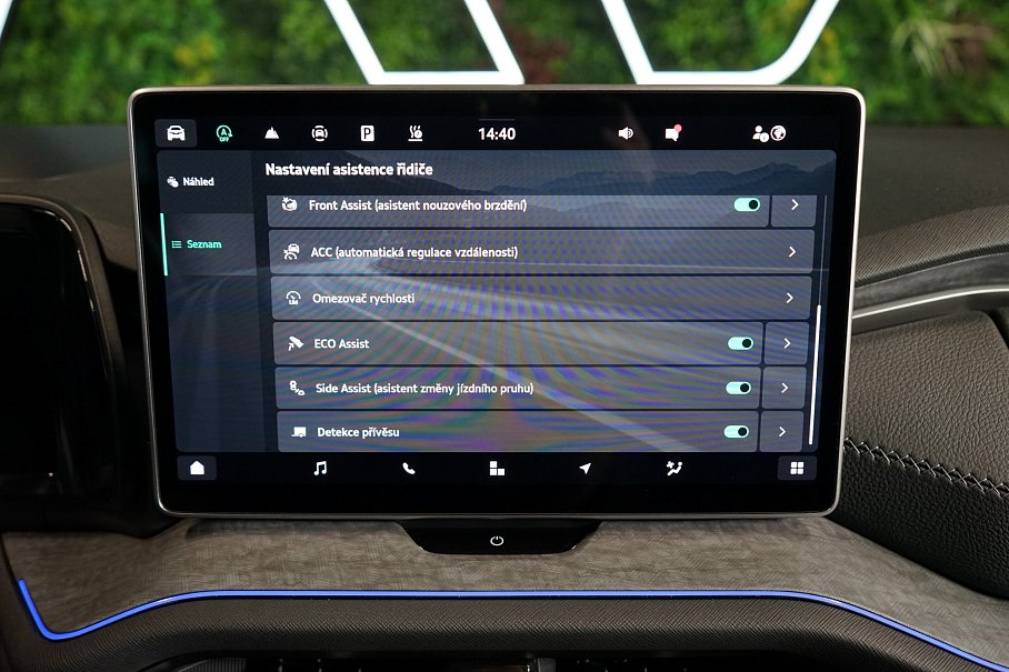 Škoda Kodiaq 2.0 TDI