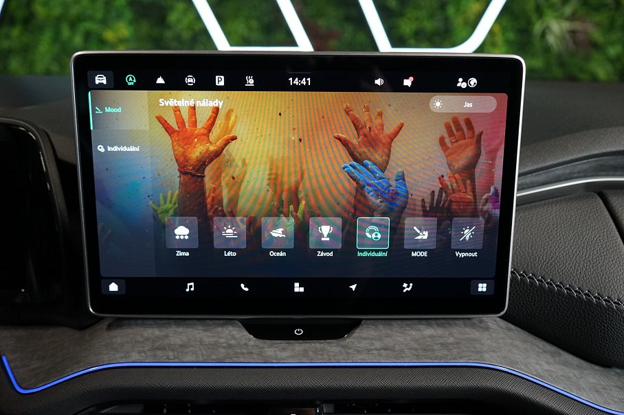 Škoda Kodiaq 2.0 TDI