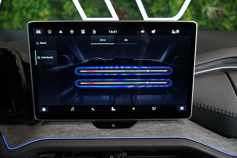 Škoda Kodiaq 2.0 TDI