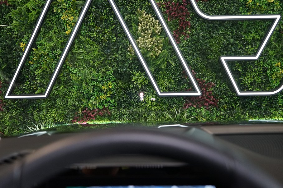 Škoda Kodiaq 2.0 TDI