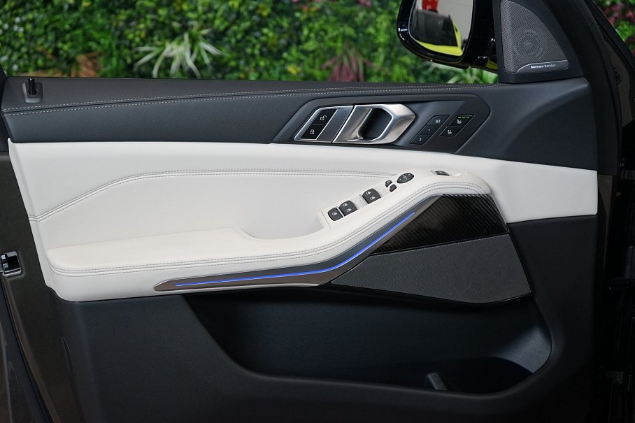 BMW X5 40d xDrive