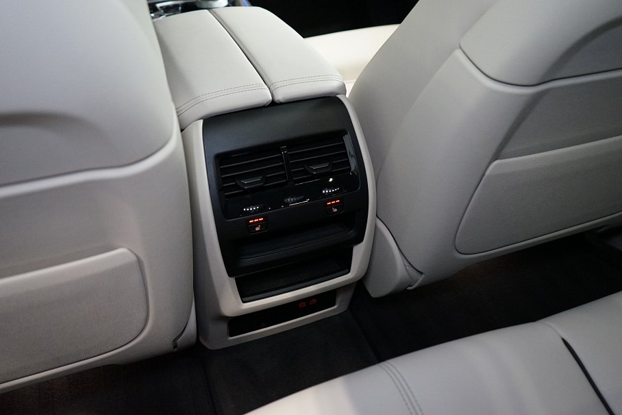 BMW X5 40d xDrive