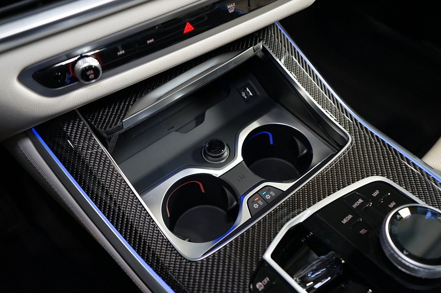 BMW X5 40d xDrive