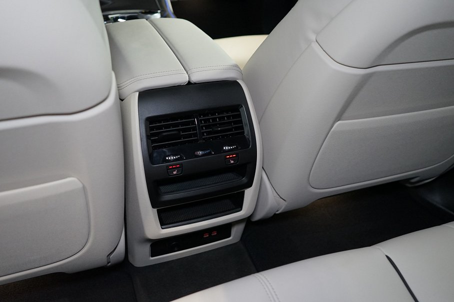 BMW X5 30d xDrive