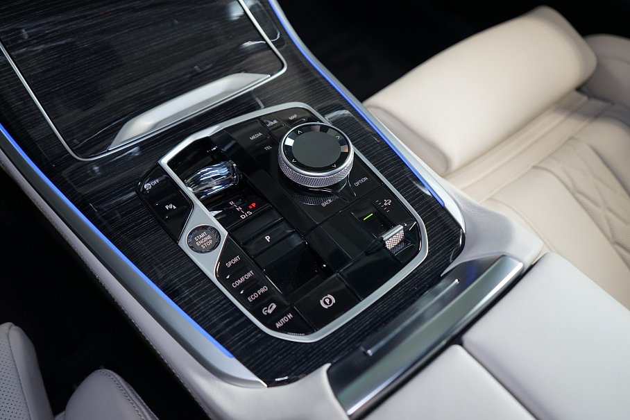 BMW X5 30d xDrive