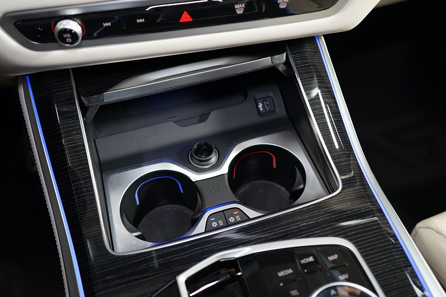 BMW X5 30d xDrive