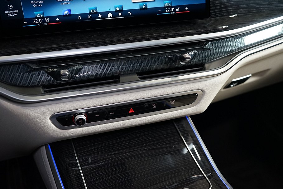 BMW X5 30d xDrive