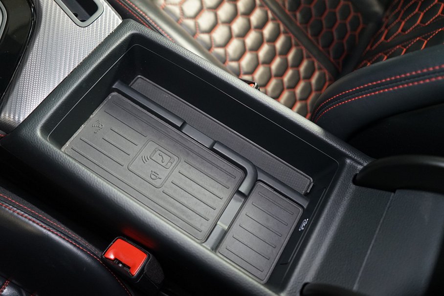 Audi RS 5 Sportback TFSI quattro