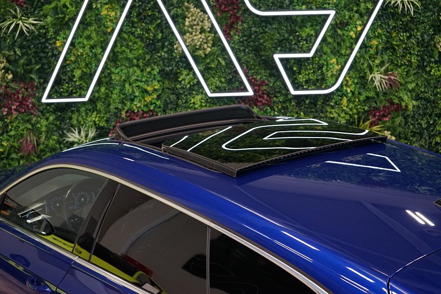 Volkswagen Arteon Shooting Brake R 2.0 TSI 4Motion