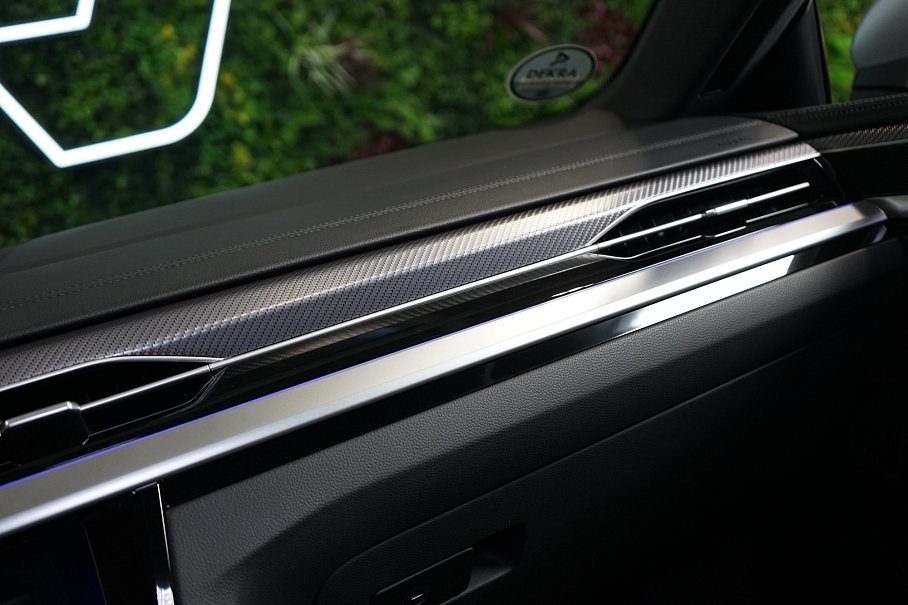 Volkswagen Arteon Shooting Brake R 2.0 TSI 4Motion