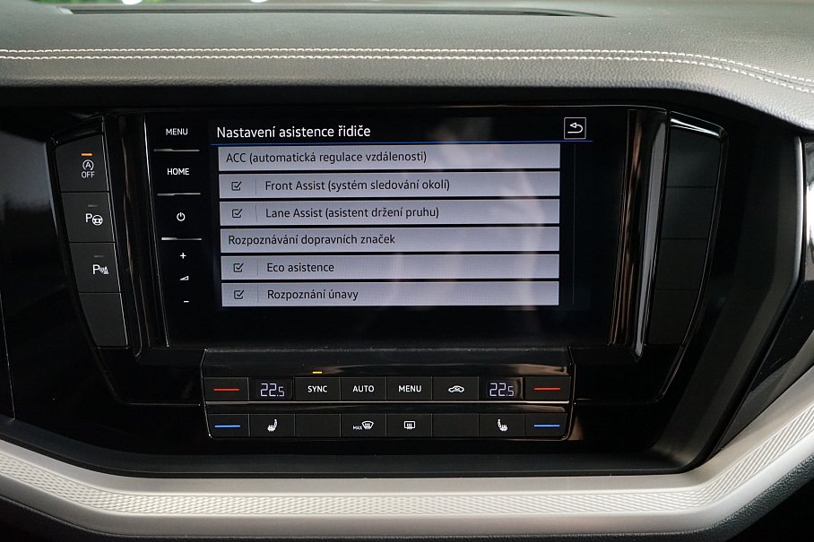 Volkswagen Touareg 3.0 TDI 4Motion