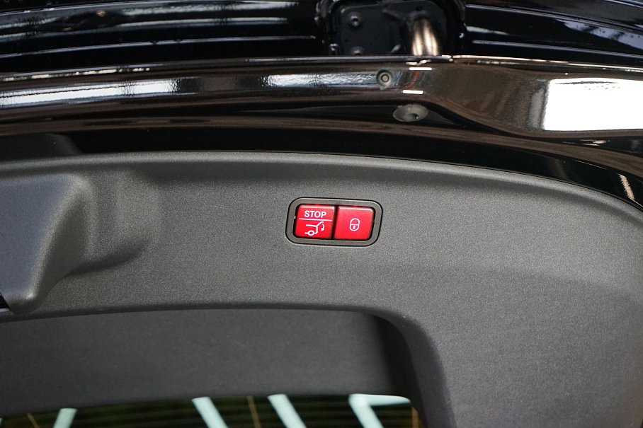 Mercedes-Benz AMG GT 53 AMG 4Matic+