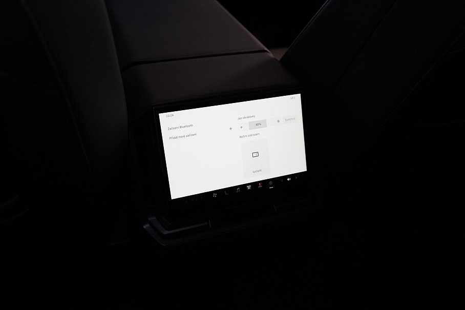 Tesla Cybertruck Cyberbeast