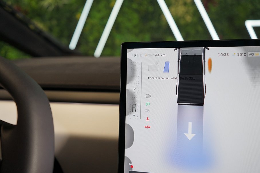 Tesla Cybertruck Cyberbeast