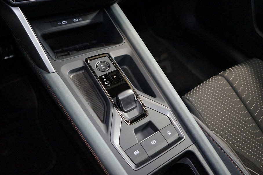 Cupra Formentor VZ Extreme 2.0 TSI