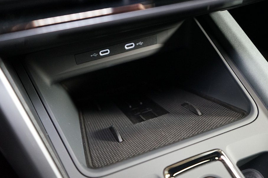 Cupra Formentor VZ Extreme 2.0 TSI