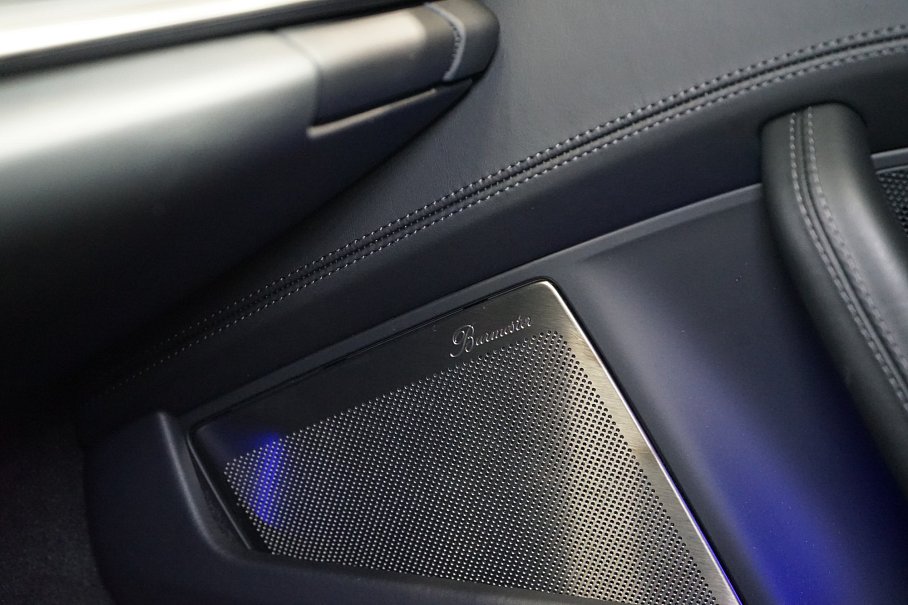 Porsche 911 Turbo 50 Years Limited Edition 0539/1974