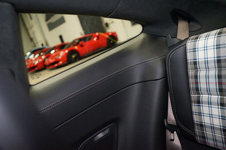 Porsche 911 Turbo 50 Years Limited Edition 0539/1974