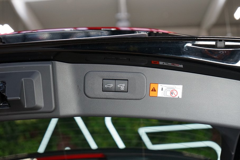 Lexus NX 350h Comfort Top FWD