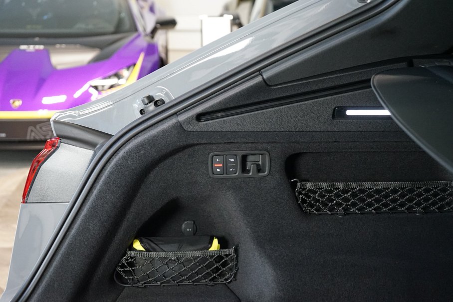 Audi Q8 50 TDI quattro