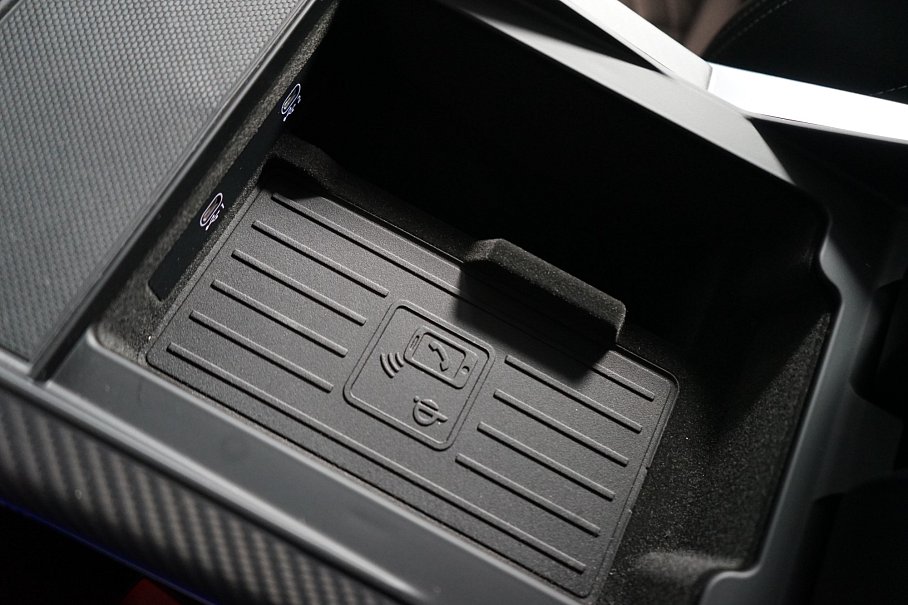 Audi Q8 50 TDI quattro