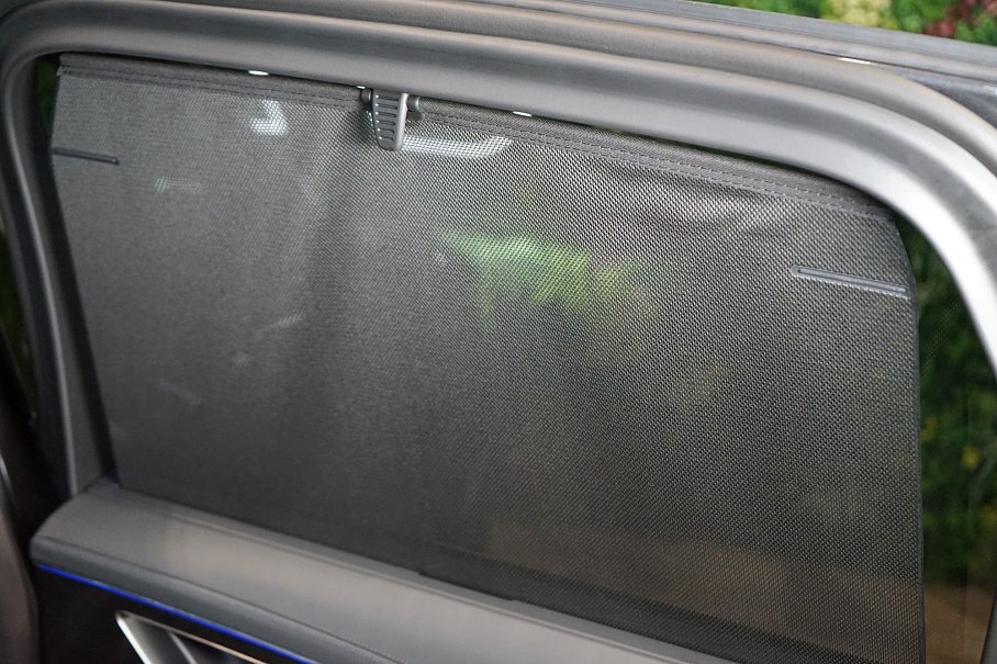 Audi Q7 50 TDI quattro