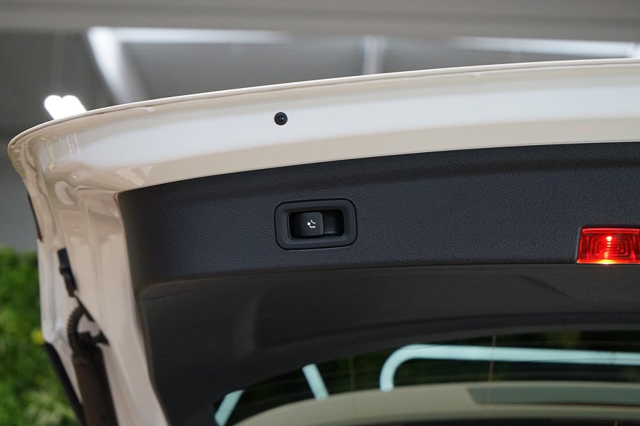 Mercedes-Benz GLE 350de 4Matic