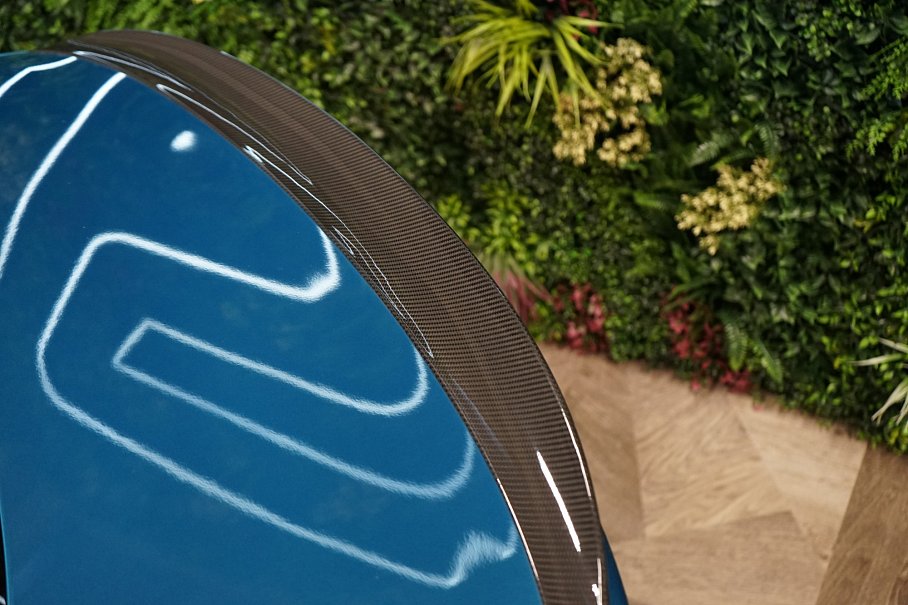 BMW Řada 4 430i xDrive