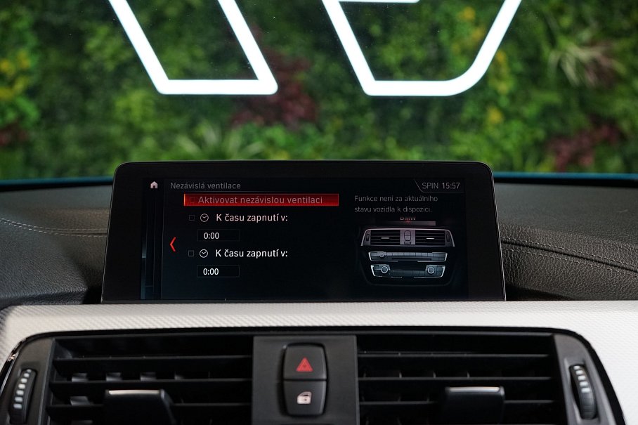 BMW Řada 4 430i xDrive