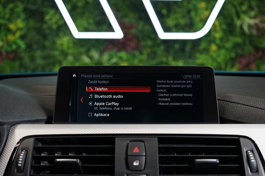 BMW Řada 4 430i xDrive