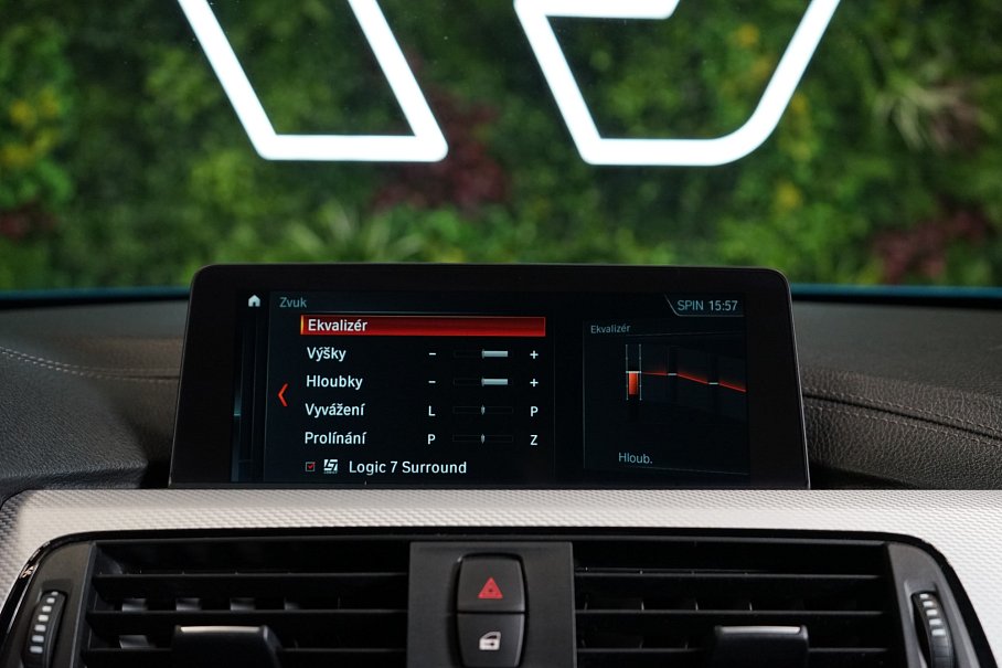 BMW Řada 4 430i xDrive