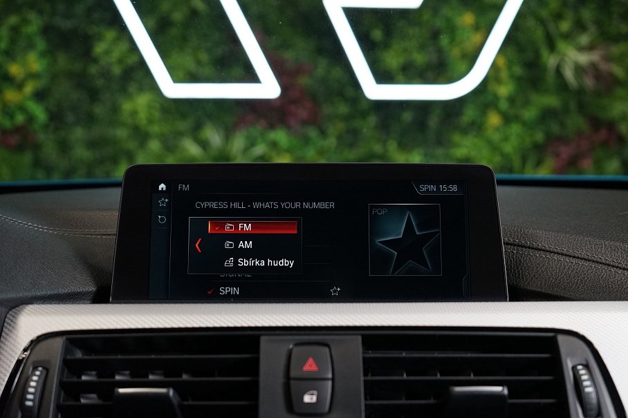 BMW Řada 4 430i xDrive