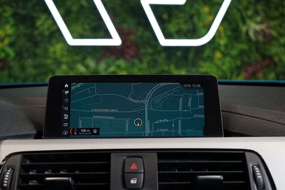 BMW Řada 4 430i xDrive