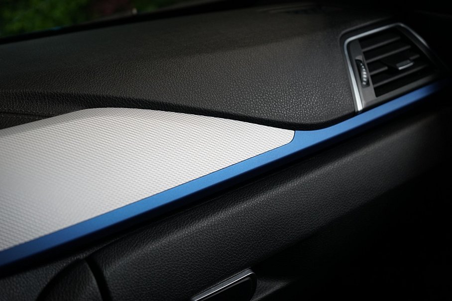 BMW Řada 4 430i xDrive