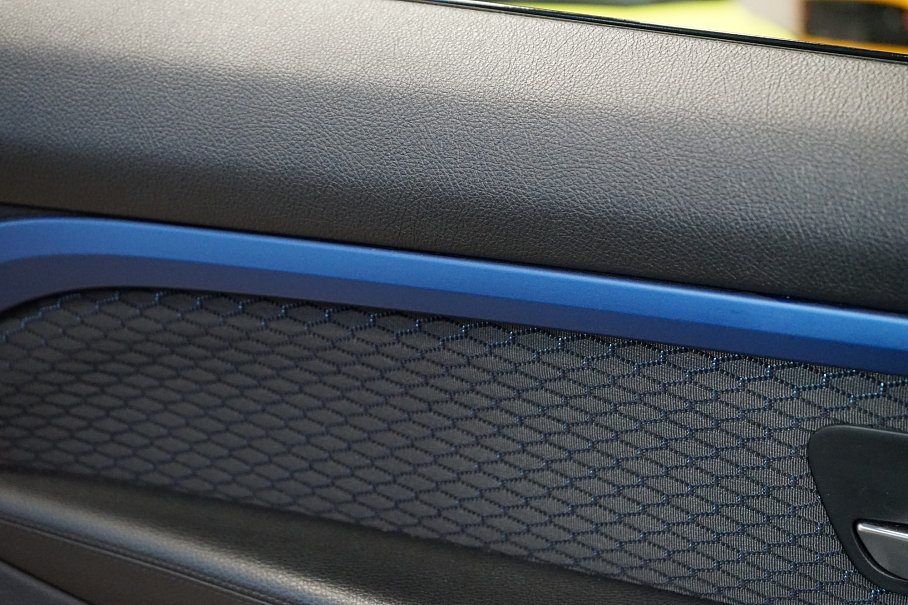 BMW Řada 4 430i xDrive