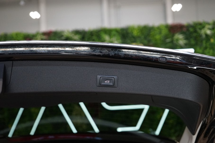 Audi Q5 2.0 TDI quattro