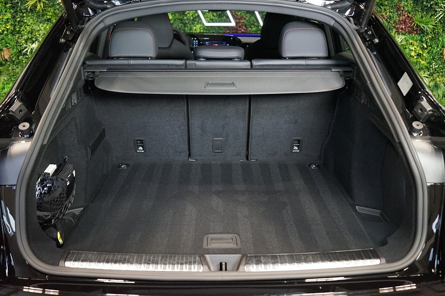 Audi Q5 2.0 TDI Sportback quattro