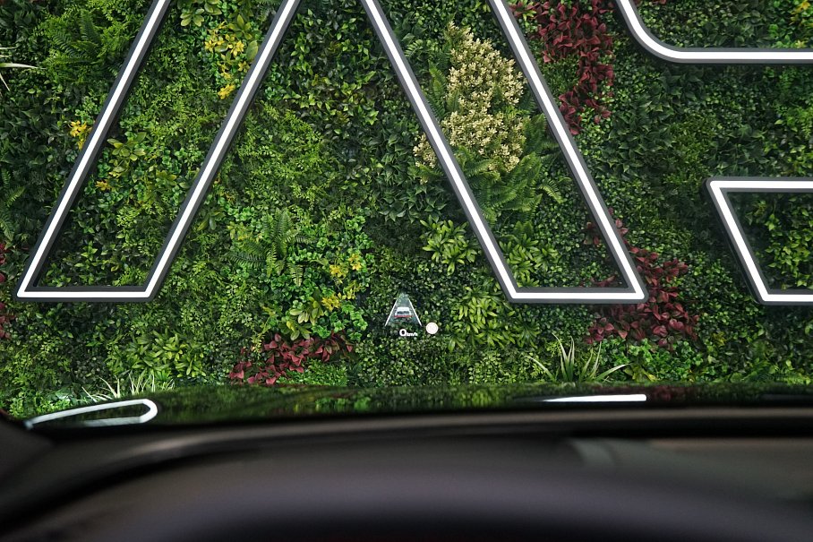 Audi Q5 2.0 TDI Sportback quattro