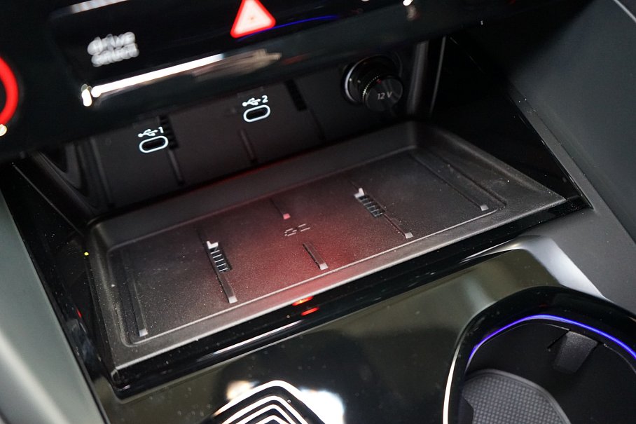 Audi Q5 2.0 TDI Sportback quattro