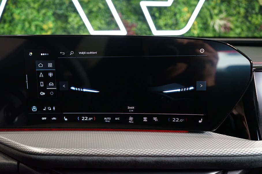 Audi Q5 2.0 TDI Sportback quattro