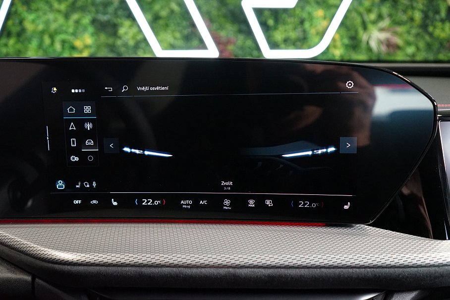 Audi Q5 2.0 TDI Sportback quattro