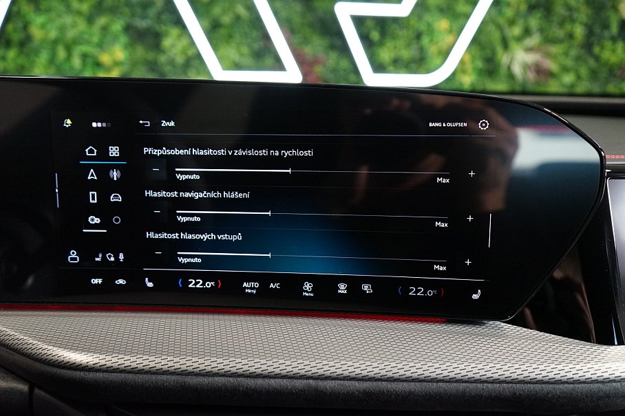 Audi Q5 2.0 TDI Sportback quattro